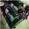 Image 2 : Executive 48 Transfer pumps