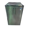 Image 1 : Danby mini fridge (Not tested)