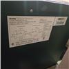 Image 2 : Danby mini fridge (Not tested)