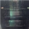 Image 4 : Danby mini fridge (Not tested)