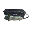 Image 1 : Corded Dremel rotary tool
