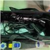 Image 3 : Corded Dremel rotary tool