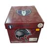 Image 1 : Tipperary Sportage Helmet - Size: L