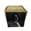 Image 1 : Box of various records