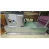 Image 4 : HVAC fan/blower unit