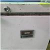 Image 2 : Vintage GSW chest freezer