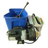 Image 1 : Fluid transfer pump &  misc. Items