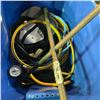 Image 3 : Fluid transfer pump &  misc. Items