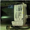 Image 4 : Fluid transfer pump &  misc. Items