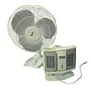 Image 1 : Fan & heater