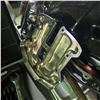 Image 3 : Misc. Harley Davidson fairing components