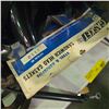 Image 4 : Misc. Harley Davidson fairing components