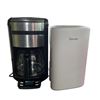 Image 1 : Astro AI mini fridge & coffee maker