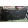 Image 1 : Office filing cabinets