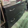 Image 2 : Office filing cabinets