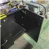 Image 3 : Office filing cabinets