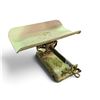 Image 1 : Vintage scale