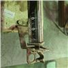 Image 3 : Vintage scale