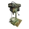 Image 1 : Delta 8" bench top drill press