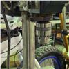 Image 3 : Delta 8" bench top drill press