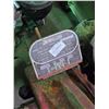 Image 4 : Vintage gas powered plow