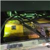 Image 3 : Comet Arc Welder system