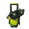 Image 1 : Karcher electric pressure washer