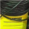 Image 2 : Karcher electric pressure washer