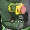 Image 2 : Electric garden mulcher