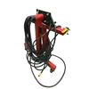 Image 1 : Engine stand w/ heavy gauge extension cord
