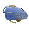 Image 1 : Clarke floor cleaner