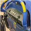 Image 2 : Clarke floor cleaner