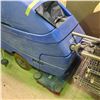 Image 3 : Clarke floor cleaner