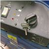 Image 4 : Clarke floor cleaner
