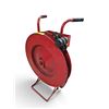 Image 1 : Banding dolly