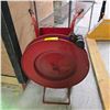 Image 2 : Banding dolly