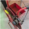 Image 3 : Banding dolly