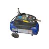 Image 1 : Campbell Hausfeld Air compressor