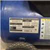 Image 2 : Campbell Hausfeld Air compressor