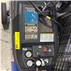Image 3 : Campbell Hausfeld Air compressor