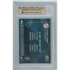 Image 2 : 2017 Topps Now Home Run Derby Aaron Judge BGS