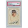 Image 3 : 2013 Topps Allen & Ginter Babe Ruth #3 PSA 10