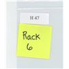 Image 5 : 2017 Bowman Aaron Judge ROY Rookie #9 PSA 9