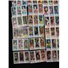 Image 11 : 1980-81 Topps Basketball Card Collection