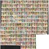 Image 1 : 1980-81 Topps Basketball Card Collection
