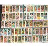 Image 2 : 1980-81 Topps Basketball Card Collection