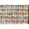 Image 3 : 1980-81 Topps Basketball Card Collection