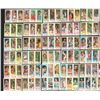 Image 4 : 1980-81 Topps Basketball Card Collection