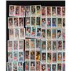 Image 7 : 1980-81 Topps Basketball Card Collection