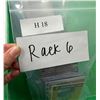 Image 3 : Collection of NASCAR Stock Car Racing Cards